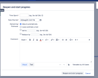 Jira 10.x (Transition Step ).png