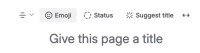 Screenshot 2025-08-26 at 13.03.15.png