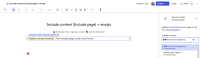 Screenshot 2025-08-26 at 13.11.25.png