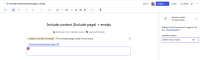 Screenshot 2025-08-26 at 13.12.20-1.png