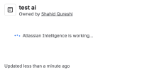 Screenshot 2025-08-20 at 2.38.20 pm.png