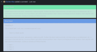 dark-theme.png
