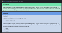 dark-theme-workaround-1.png