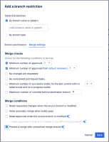 Screenshot 2025-08-21 at 12.43.48 PM.png