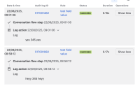 Screenshot 2025-08-22 at 9.03.05 AM.png