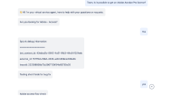Screenshot 2025-08-22 at 9.03.24 AM.png
