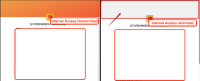 Screenshot 2025-08-22 at 15.52.59.png