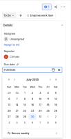 Screenshot 2025-08-21 at 3.36.55 pm.png