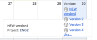 Screenshot 2025-08-21 at 9.45.33 AM.png