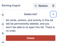 Screenshot 2025-08-22 at 11.38.21 AM.png