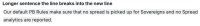 Screenshot 2025-08-25 at 3.34.37 PM.png