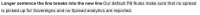 Screenshot 2025-08-25 at 3.34.29 PM.png