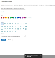 WhatsApp Image 2025-08-25 at 5.51.44 PM.jpeg