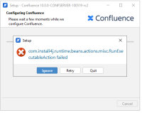 image (2).png