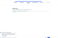 ValidateData.png