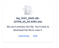 Screenshot 2025-08-27 at 7.18.11 PM.png