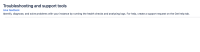 plugin_not_working.png
