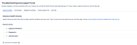 plugin_working.png