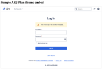 jira-10-login-page.png