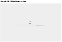 jira-10-refused-to-connect.png