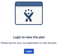 login-to-view-the-plan.png