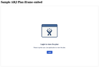 jira-10-login-to-view-the-plan.png