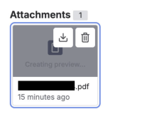 Screenshot 2025-08-28 at 14.34.53.png