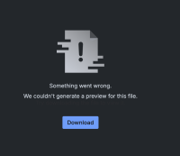 Screenshot 2025-08-21 at 14.52.24_2025-08-21T08_58_04.292Z.png