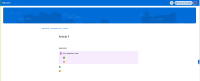 image-2025-08-28-16-12-26-931.png