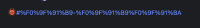 image-2025-08-29-13-44-45-317.png