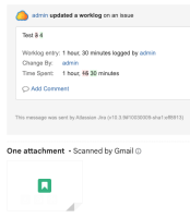 Issue type icon shown as attachment.png
