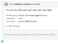 Notification after workaround.png