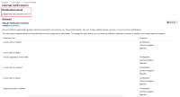 Internal Notification Settings.png