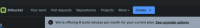 Screenshot 2025-08-29 at 17.34.14.png