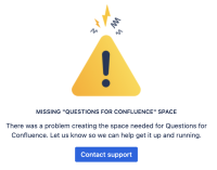 error_message.png