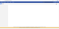 image-2025-09-08-10-54-08-017.png