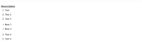 Screenshot 2025-09-02 at 5.41.48 PM.png