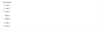 Screenshot 2025-09-02 at 5.36.32 PM.png