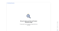image-2025-09-04-22-29-25-244.png