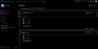 Screenshot 2025-09-08 170251.png