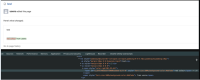 image-2025-09-03-18-13-32-906.png