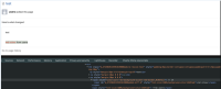 image-2025-09-03-18-13-10-939.png