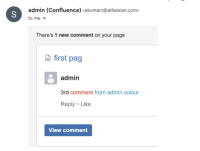 image-2025-09-03-18-10-49-116.png