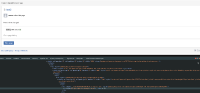 image-2025-09-03-19-32-24-053.png