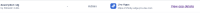 Screenshot 2025-09-05 at 16.11.14.png