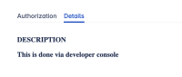 Screenshot 2025-09-05 at 16.10.58.png