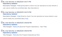 Screenshot 2025-09-05 at 5.47.09 PM.png
