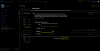 Screenshot 2025-09-09 162149.png