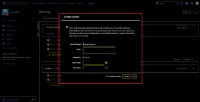 Screenshot 2025-09-09 162149-1.png