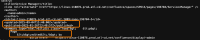 rss-meta2.png